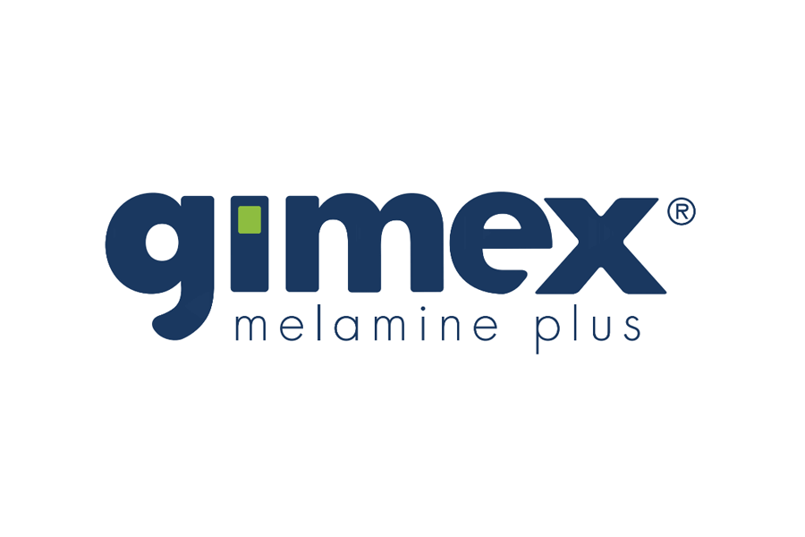 gimex