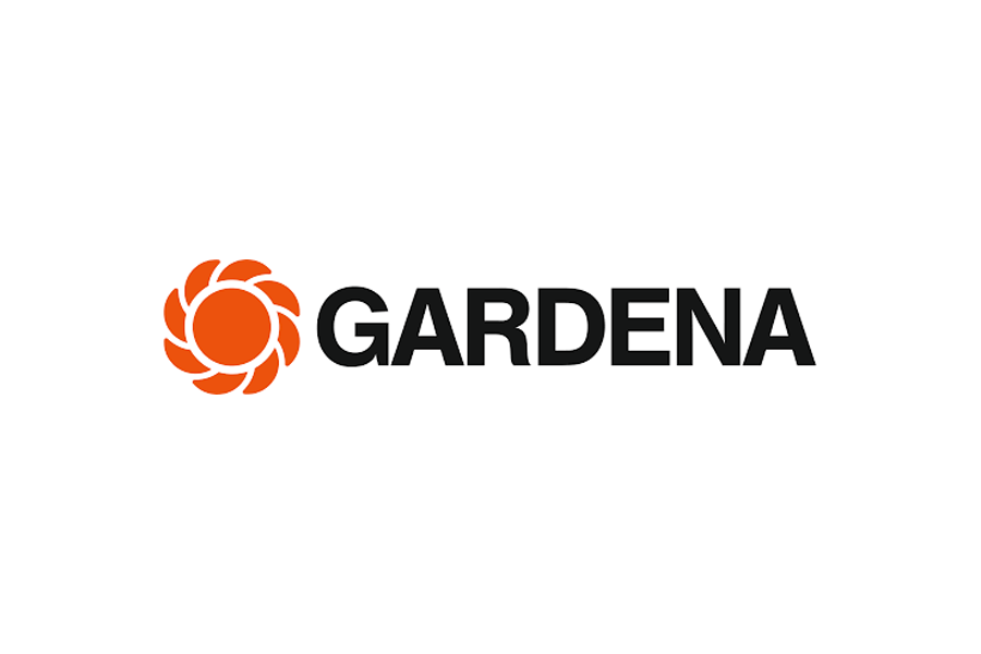 gardena