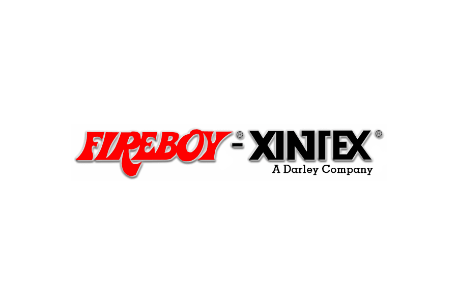 fireboy-xinrex