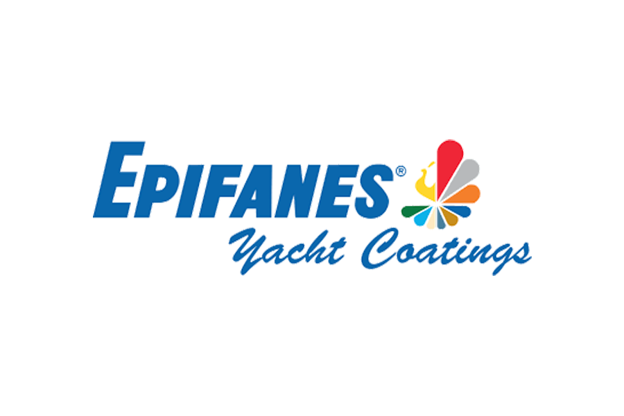 epifanes