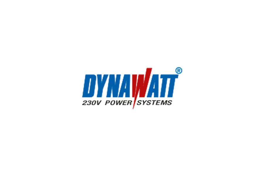 dynawatt