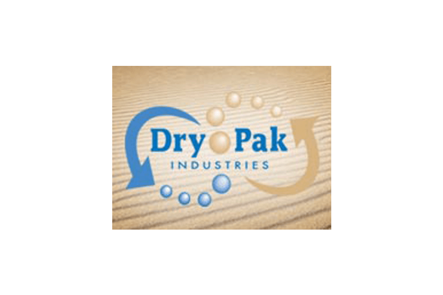 dry-pak