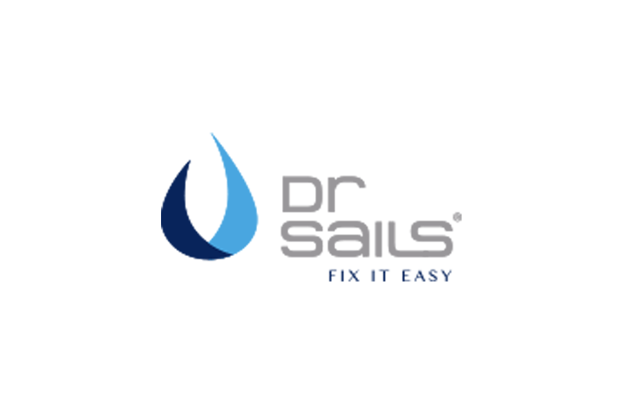 dr-sails
