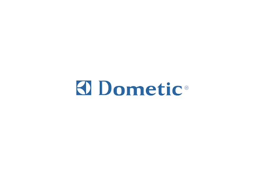 dometic