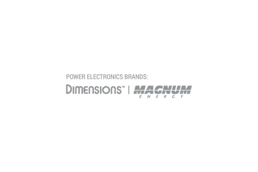 dimensions-magnum