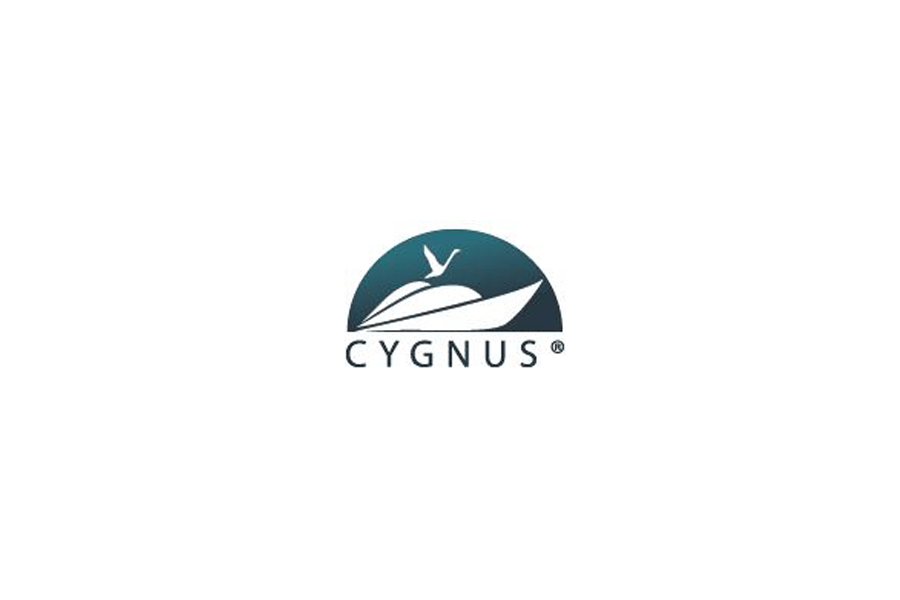 cygnus