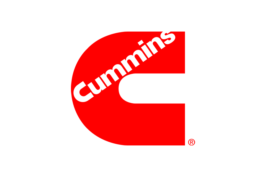 cummins