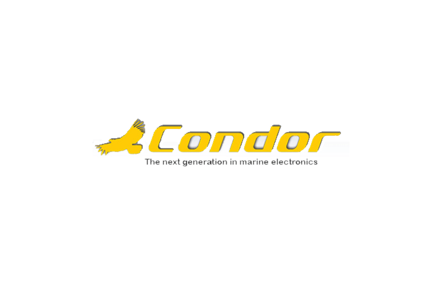 condor