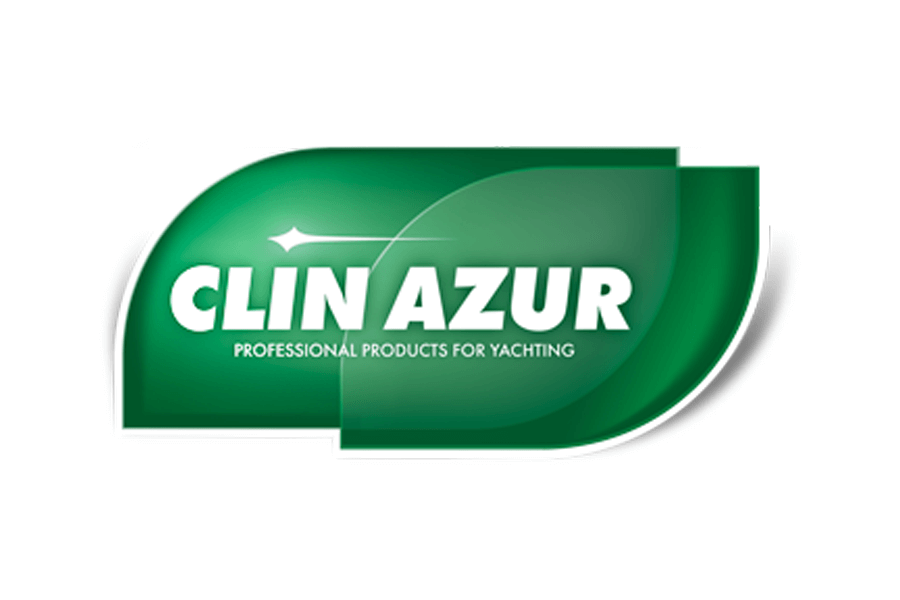 clinazur