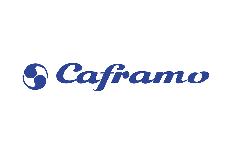 caframo