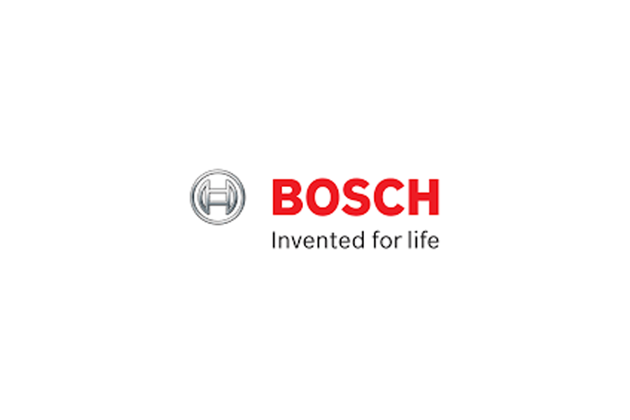 bosch