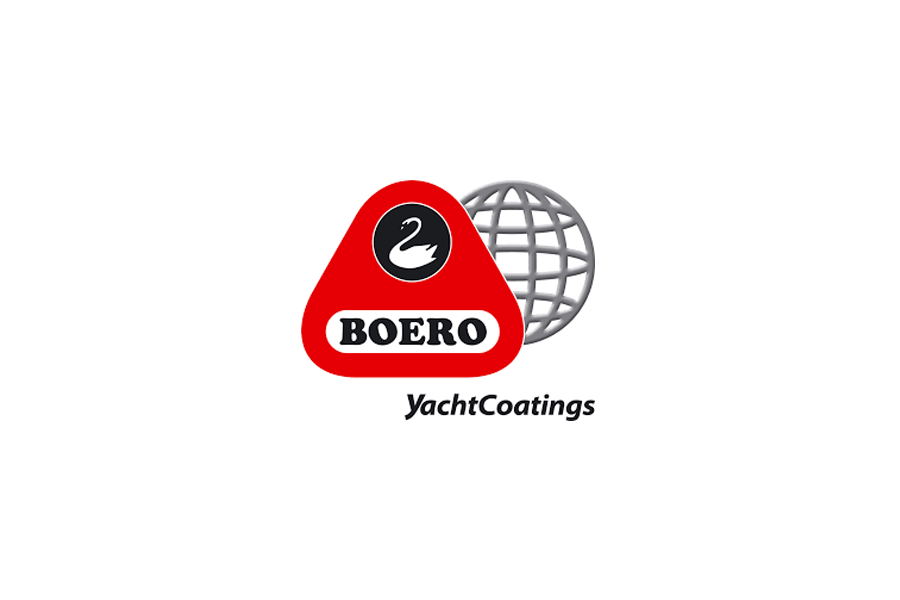 boero