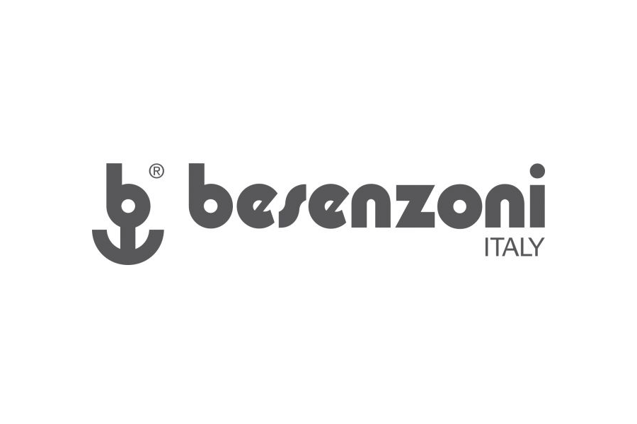 besenzoni