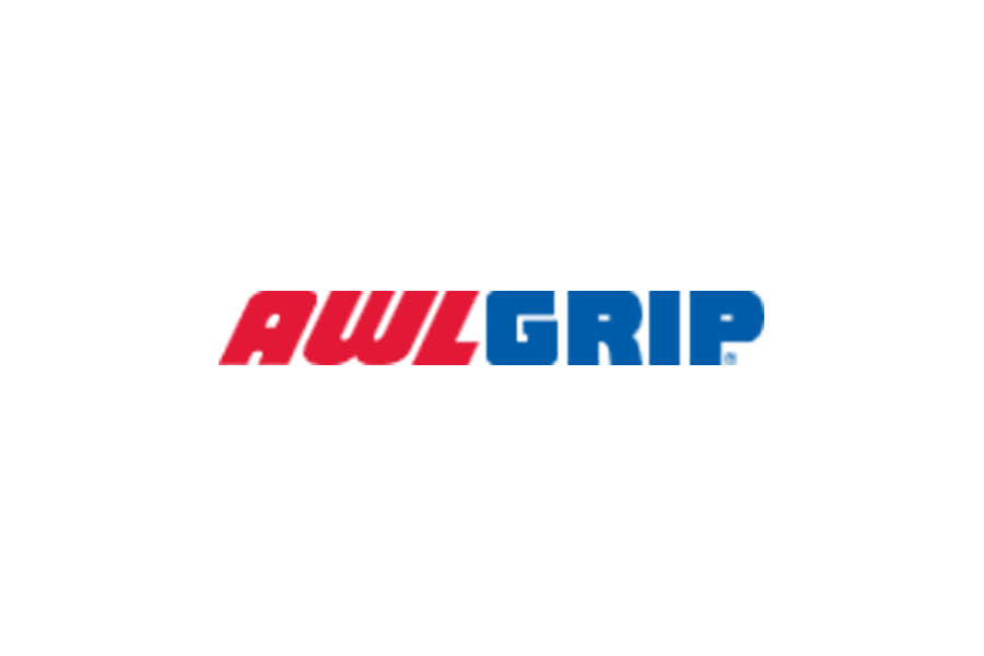 awlgrip