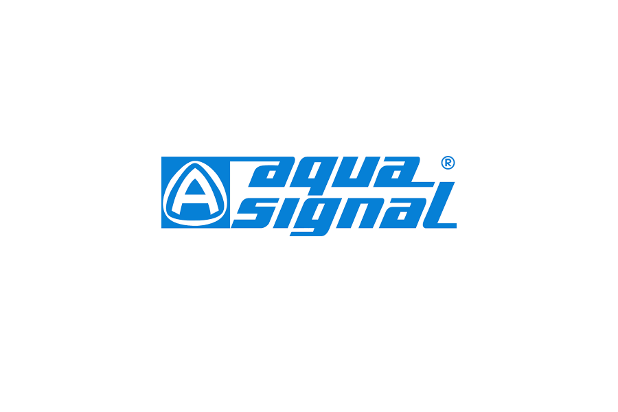 aquasignal